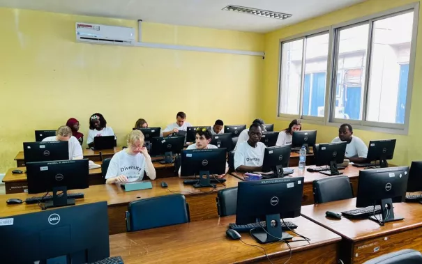 BIDA Spring School_Christine_Freitag