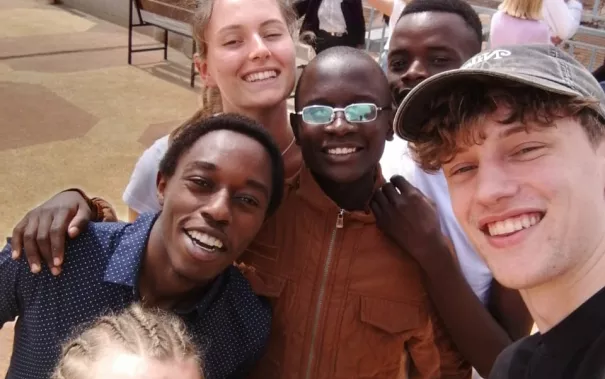 BIDA Spring School_Christine_Freitag