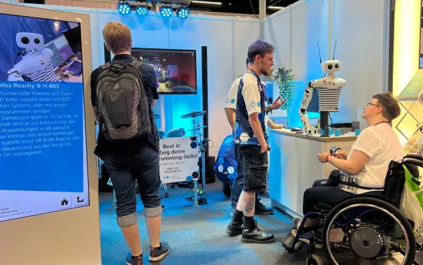 20230823_fbinf_gamescom_Bild_Kira_Wazinski-IMG_4345.jpg
