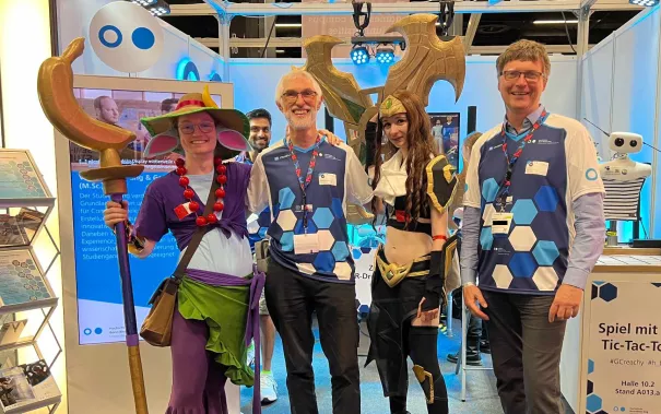 20230823_fbinf_gamescom_Bild_Kira_Wazinski-IMG_4445.jpg