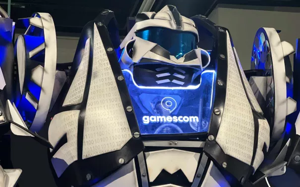 20230823_fbinf_gamescom_Bild_Kira_Wazinski-IMG_4556.jpg
