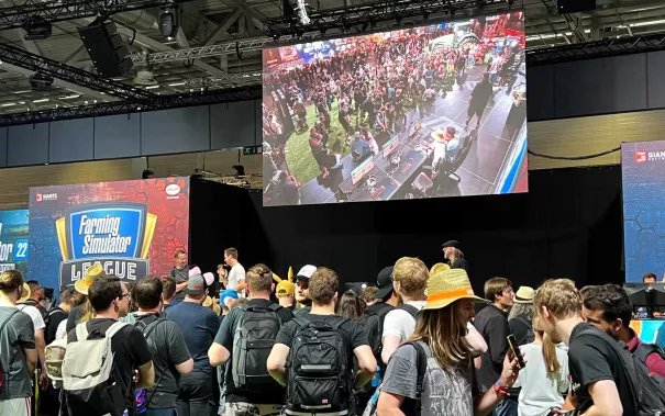 20230823_fbinf_gamescom_Bild_Kira_Wazinski-IMG_4566.jpg