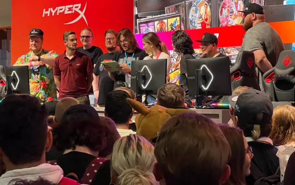 20230823_fbinf_gamescom_Bild_Kira_Wazinski-IMG_4587.jpg