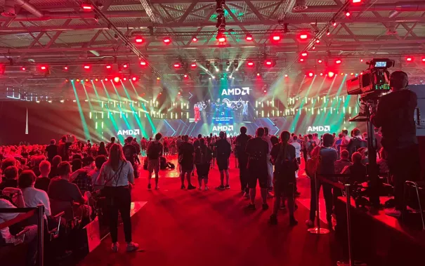 20230823_fbinf_gamescom_Bild_Kira_Wazinski-IMG_4598.jpg