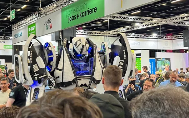 20230823_fbinf_gamescom_Bild_Kira_Wazinski-IMG_4678.jpg