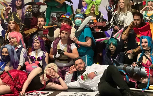 20230823_fbinf_gamescom_Bild_Kira_Wazinski-IMG_4715.jpg
