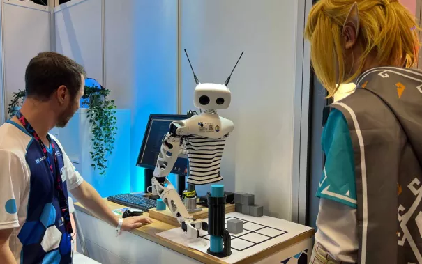 20230823_fbinf_gamescom_Bild_Kira_Wazinski-IMG_4717.jpg