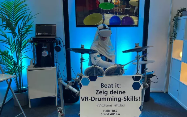 20230823_fbinf_gamescom_Bild_Kira_Wazinski-IMG_4722.jpg