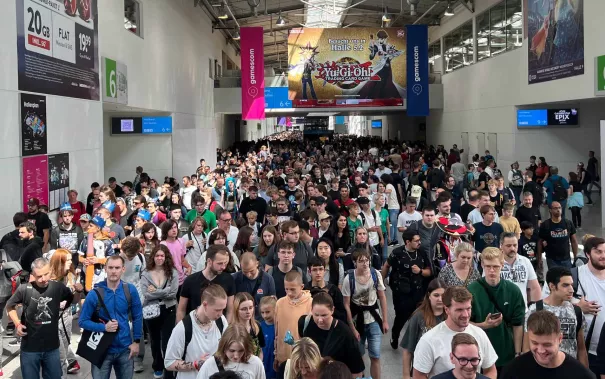 20230823_fbinf_gamescom_Bild_Kira_Wazinski-IMG_4730.jpg