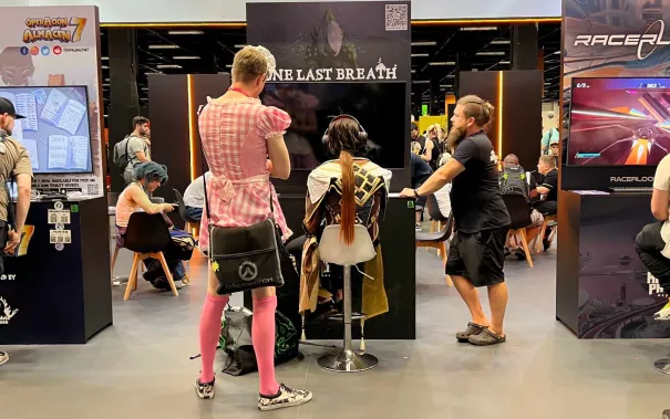 20230823_fbinf_gamescom_Bild_Kira_Wazinski-IMG_4741.jpg