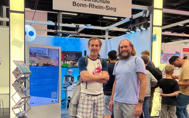 20230823_fbinf_gamescom_Bild_Kira_Wazinski-IMG_4749.jpg