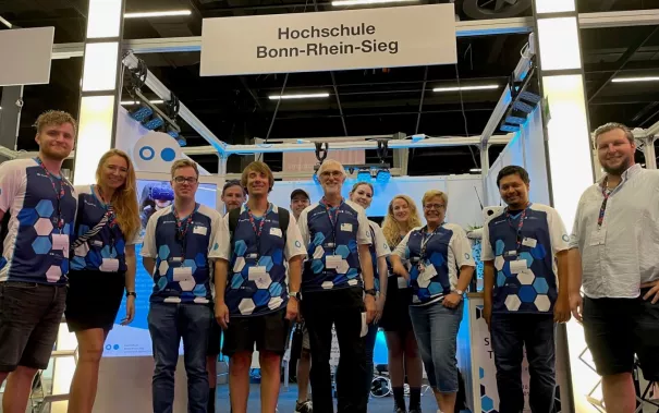 Gamescom 2023 Stand Informatik Koeln Messe 20230823 Foto Daniela Greulich 01.jpg