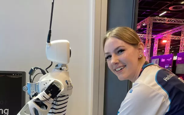 Gamescom 2023 Stand Informatik Koeln Messe 20230823 Foto Daniela Greulich 03.jpg