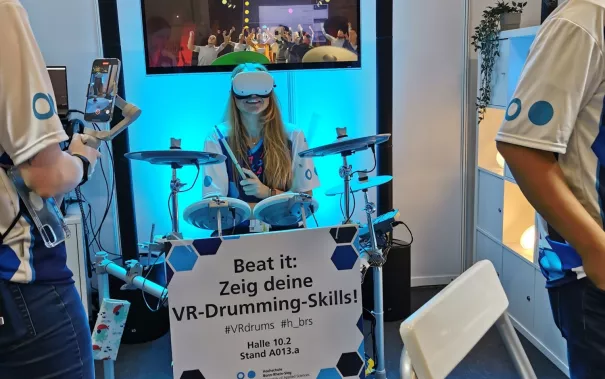Gamescom 2023 Stand Informatik Koeln Messe 20230824 Foto Juliane Orth 03.jpg