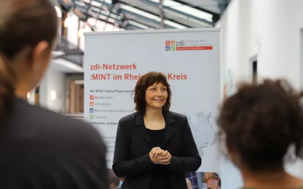 Lasst_uns_mal_machen_Kick_off_Foto_Pascal_Schroeder_08_web.jpg