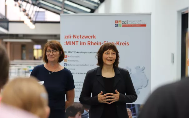Lasst_uns_mal_machen_Kick_off_Foto_Pascal_Schroeder_10_web.jpg