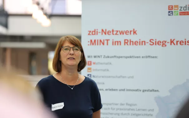 Lasst_uns_mal_machen_Kick_off_Foto_Pascal_Schroeder_11_web.jpg