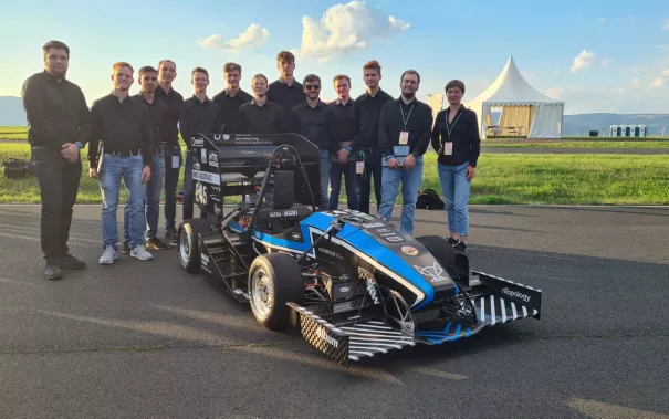 brs motorsport design finals crew tschechien 2023 foto brs motorsport.jpg