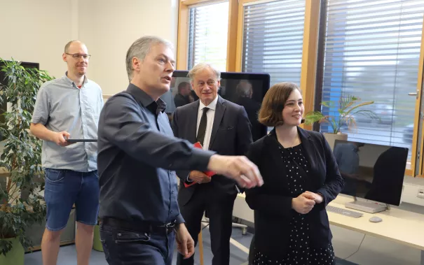Besuch_Gruene_MdL_31082023_Foto_Pascal_Schroeder_01.jpg