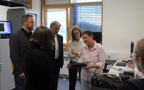 Besuch_Gruene_MdL_31082023_Foto_Pascal_Schroeder_07.JPG