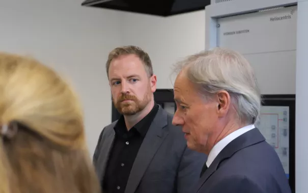 Besuch_Gruene_MdL_31082023_Foto_Pascal_Schroeder_10.jpg
