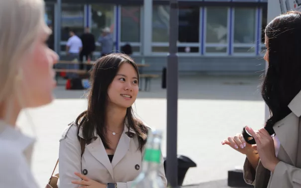 Erstsemesterbegruessung Fachschaft WiWi Rhb in StA 20230922 Foto Juri Kuestenmacher 008.JPG