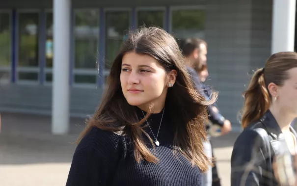 Erstsemesterbegruessung Fachschaft WiWi Rhb in StA 20230922 Foto Juri Kuestenmacher 012.JPG