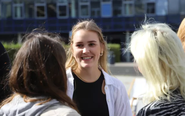 Erstsemesterbegruessung Fachschaft WiWi Rhb in StA 20230922 Foto Juri Kuestenmacher 028.JPG