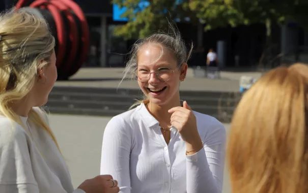 Erstsemesterbegruessung Fachschaft WiWi Rhb in StA 20230922 Foto Juri Kuestenmacher 030.JPG