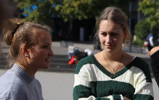 Erstsemesterbegruessung Fachschaft WiWi Rhb in StA 20230922 Foto Juri Kuestenmacher 032.JPG