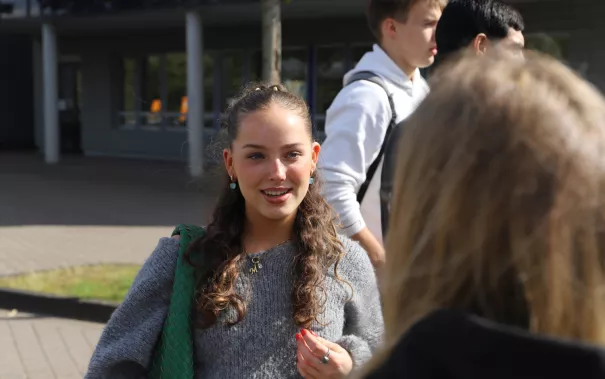 Erstsemesterbegruessung Fachschaft WiWi Rhb in StA 20230922 Foto Juri Kuestenmacher 049.JPG