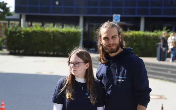 Erstsemesterbegruessung Fachschaft WiWi Rhb in StA 20230922 Foto Juri Kuestenmacher 055.JPG