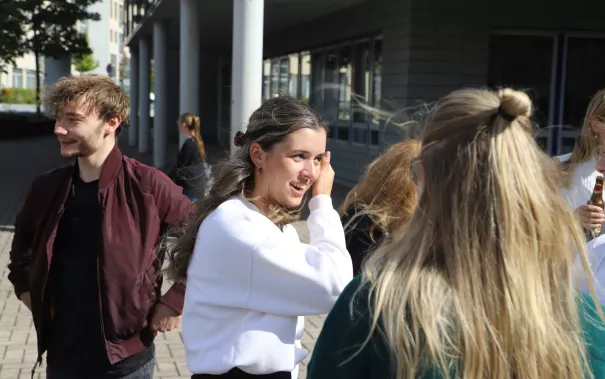 Erstsemesterbegruessung Fachschaft WiWi Rhb in StA 20230922 Foto Juri Kuestenmacher 059.JPG