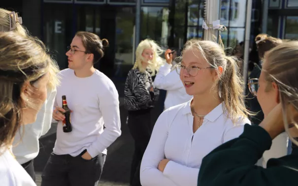 Erstsemesterbegruessung Fachschaft WiWi Rhb in StA 20230922 Foto Juri Kuestenmacher 064.JPG