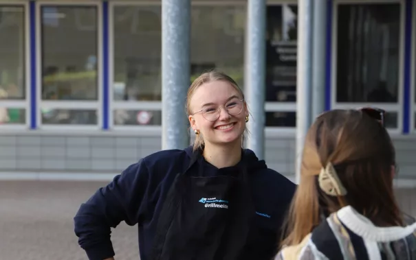 Erstsemesterbegruessung Fachschaft WiWi Rhb in StA 20230922 Foto Juri Kuestenmacher 078.JPG