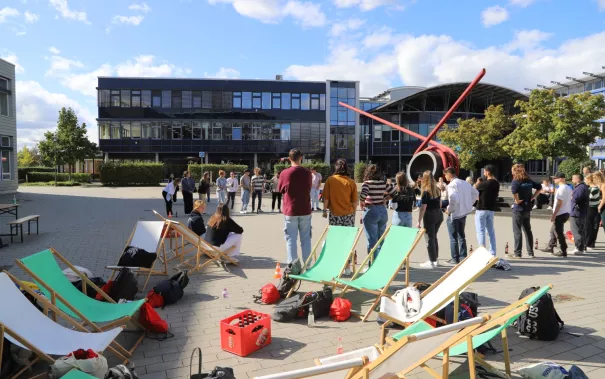Erstsemesterbegruessung Fachschaft WiWi Rhb in StA 20230922 Foto Juri Kuestenmacher 080.JPG