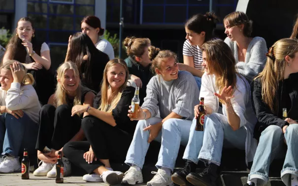 Erstsemesterbegruessung Fachschaft WiWi Rhb in StA 20230922 Foto Juri Kuestenmacher 099.JPG