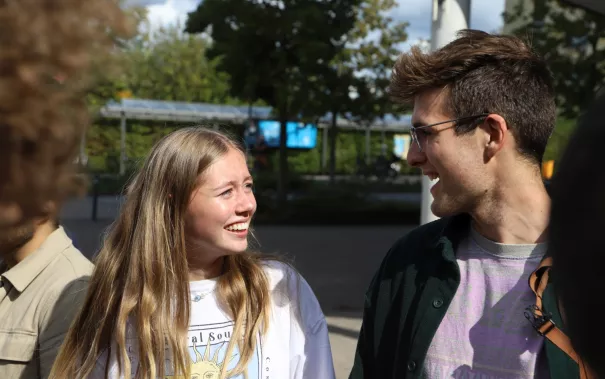 Erstsemesterbegruessung Fachschaft WiWi Rhb in StA 20230922 Foto Juri Kuestenmacher 146.JPG