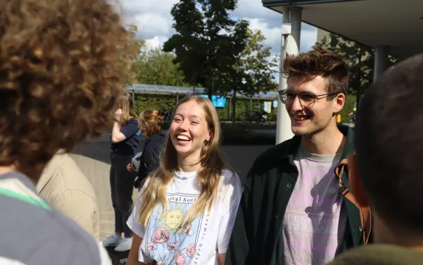 Erstsemesterbegruessung Fachschaft WiWi Rhb in StA 20230922 Foto Juri Kuestenmacher 150.JPG