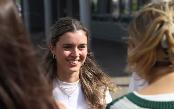 Erstsemesterbegruessung Fachschaft WiWi Rhb in StA 20230922 Foto Juri Kuestenmacher 152.JPG