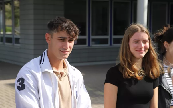 Erstsemesterbegruessung Fachschaft WiWi Rhb in StA 20230922 Foto Juri Kuestenmacher 154.JPG