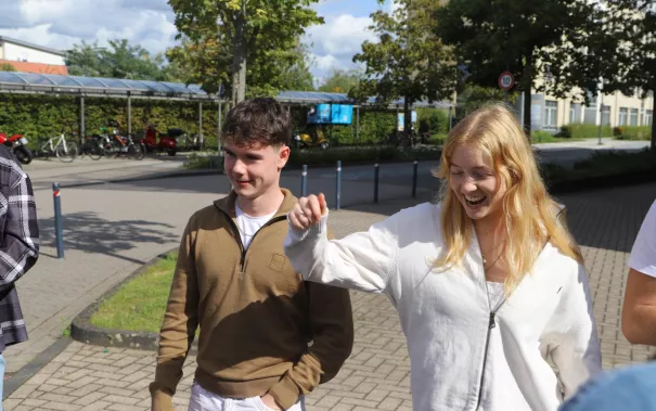 Erstsemesterbegruessung Fachschaft WiWi Rhb in StA 20230922 Foto Juri Kuestenmacher 158.JPG