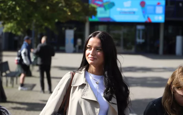 Erstsemesterbegruessung Fachschaft WiWi Rhb in StA 20230922 Foto Juri Kuestenmacher 173.JPG