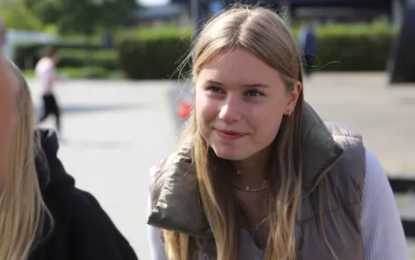 Erstsemesterbegruessung Fachschaft WiWi Rhb in StA 20230922 Foto Juri Kuestenmacher 176.JPG