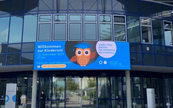 Kinderuni Starke Filme Fricke StA 20230914 Foto Anna Güllmann 01.jpg