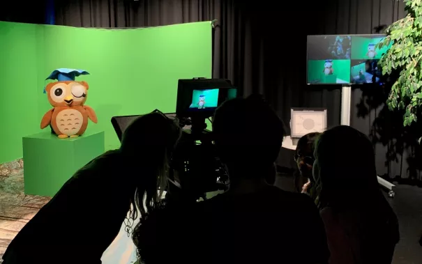Kinderuni Starke Filme Fricke StA 20230914 Foto Anna Güllmann 02.jpg