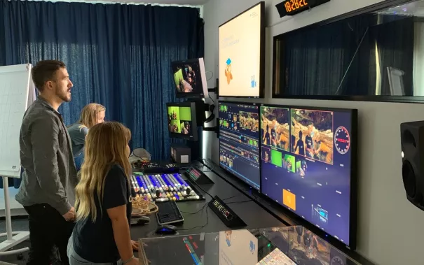 Kinderuni Starke Filme Fricke StA 20230914 Foto Anna Güllmann 09.jpg