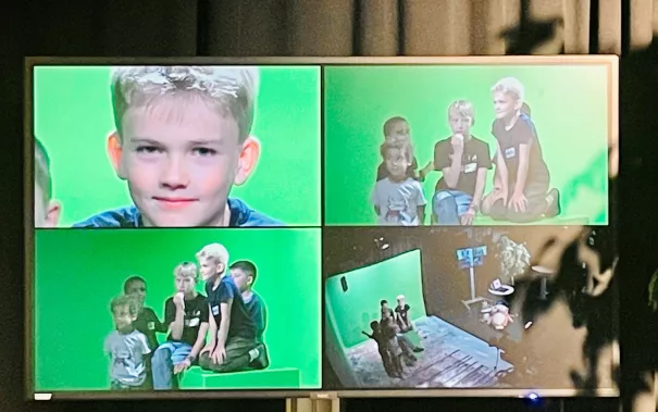 Kinderuni Starke Filme Fricke StA 20230914 Foto Caro Jahn 03.jpg