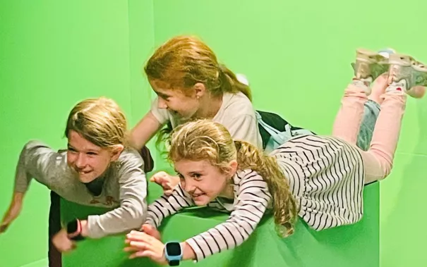 Kinderuni Starke Filme Fricke StA 20230914 Foto Caro Jahn 04.jpg