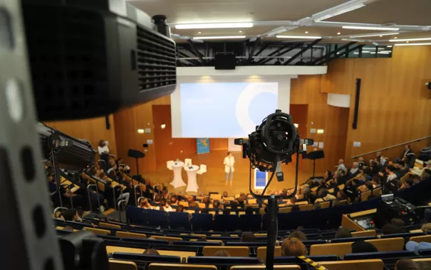 Welcome Erstsemester Audimax StA 20230925 Foto Juri Kuestenmacher 004.JPG